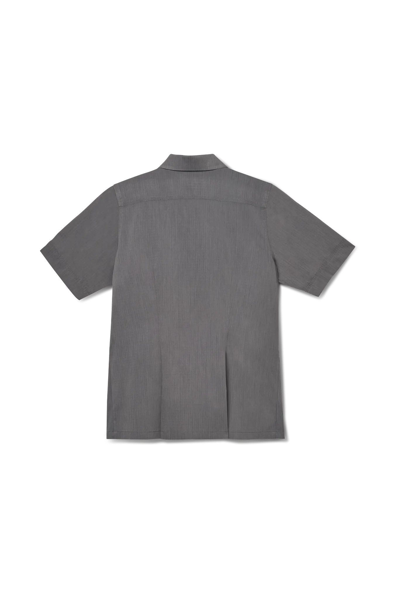 Women's Flex-Tac® TDU® Ripstop Short Sleeve Shirt – Storm