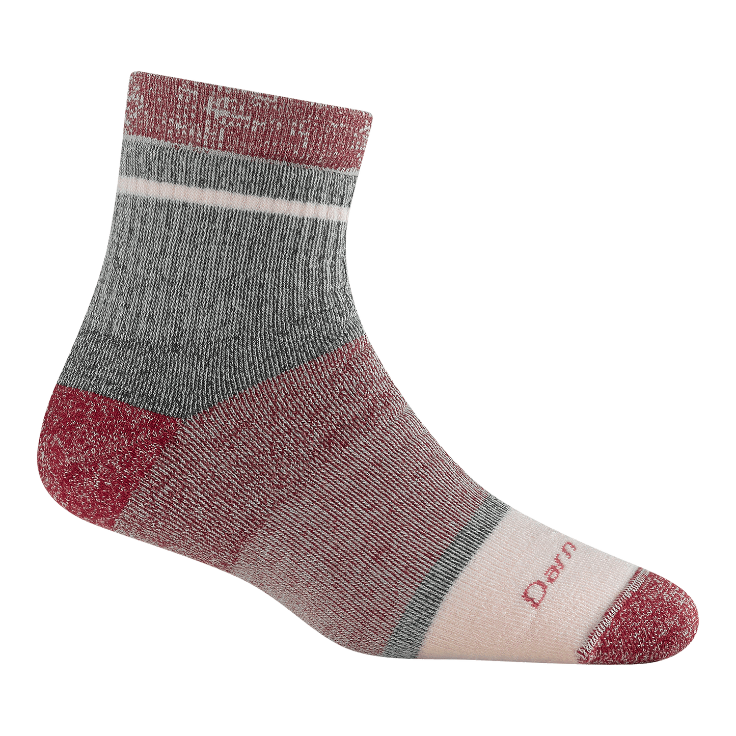 Women's Apres Shorty Heavyweight Lifestyle Socks