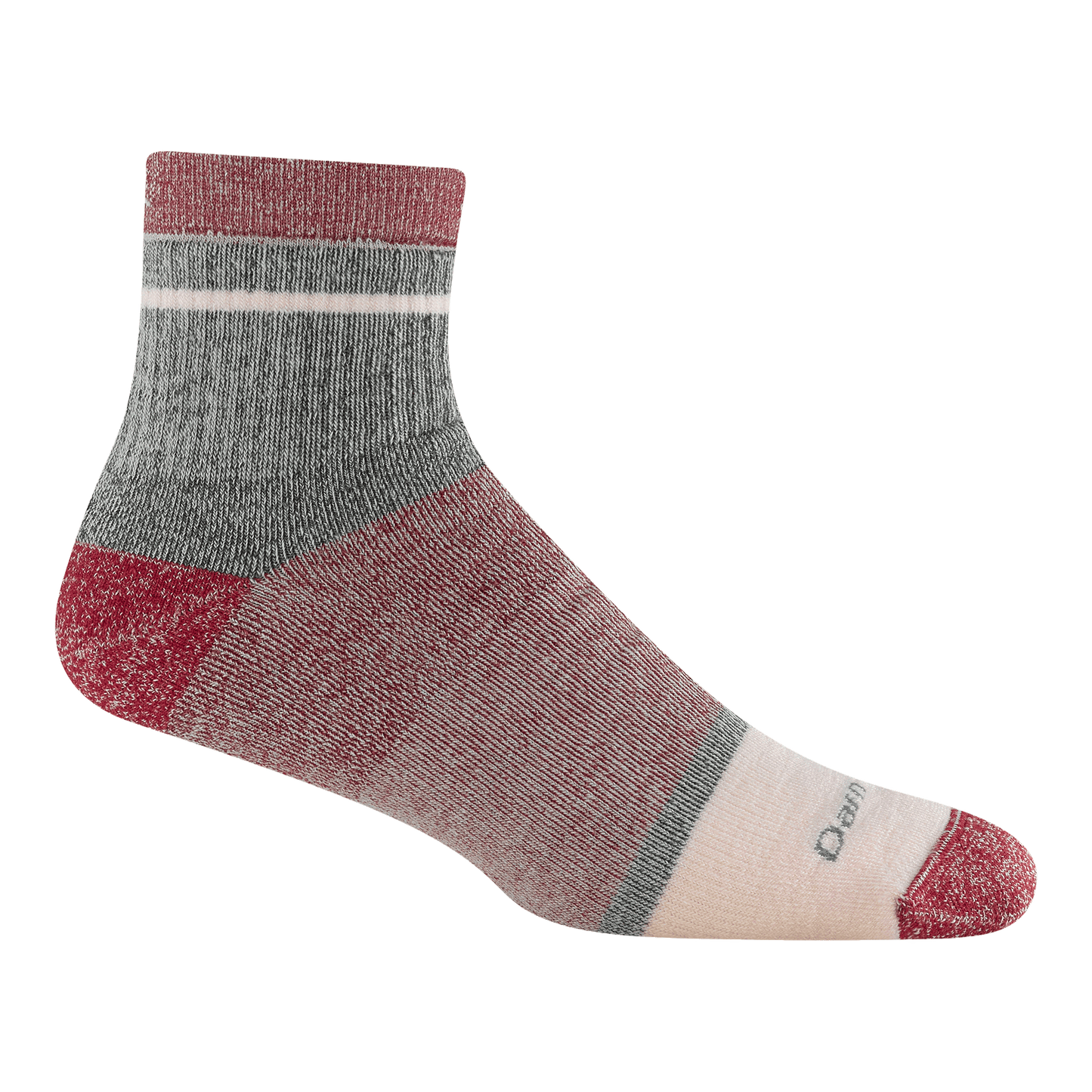 Men's Limited Edition Apres Shorty Heavyweight Lifestyle Socks