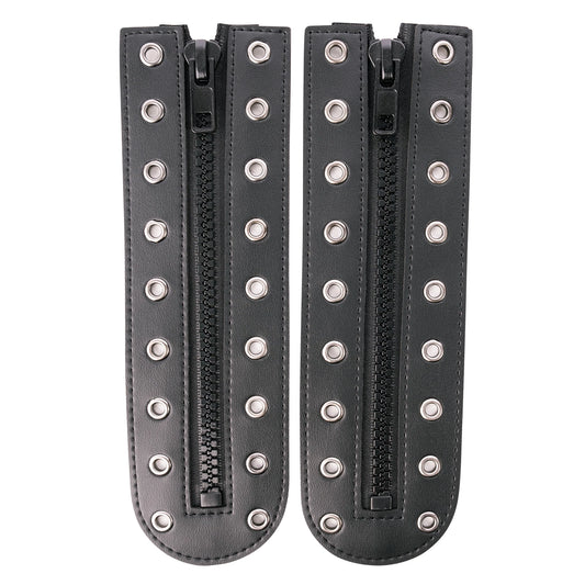 Rothco Zipper Boot Laces