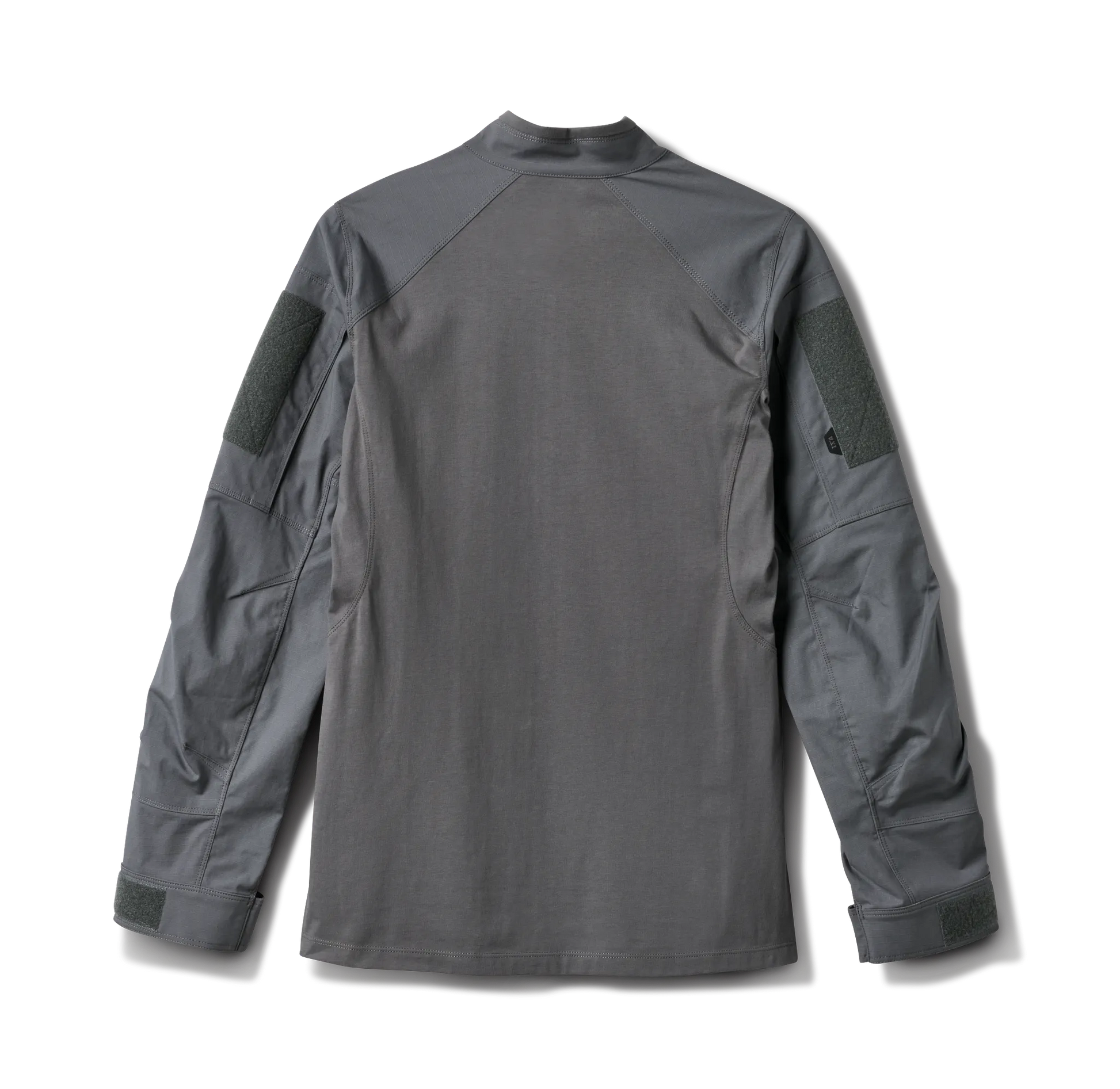 Women's V.XI® XTU Rapid Long Sleeve – Storm