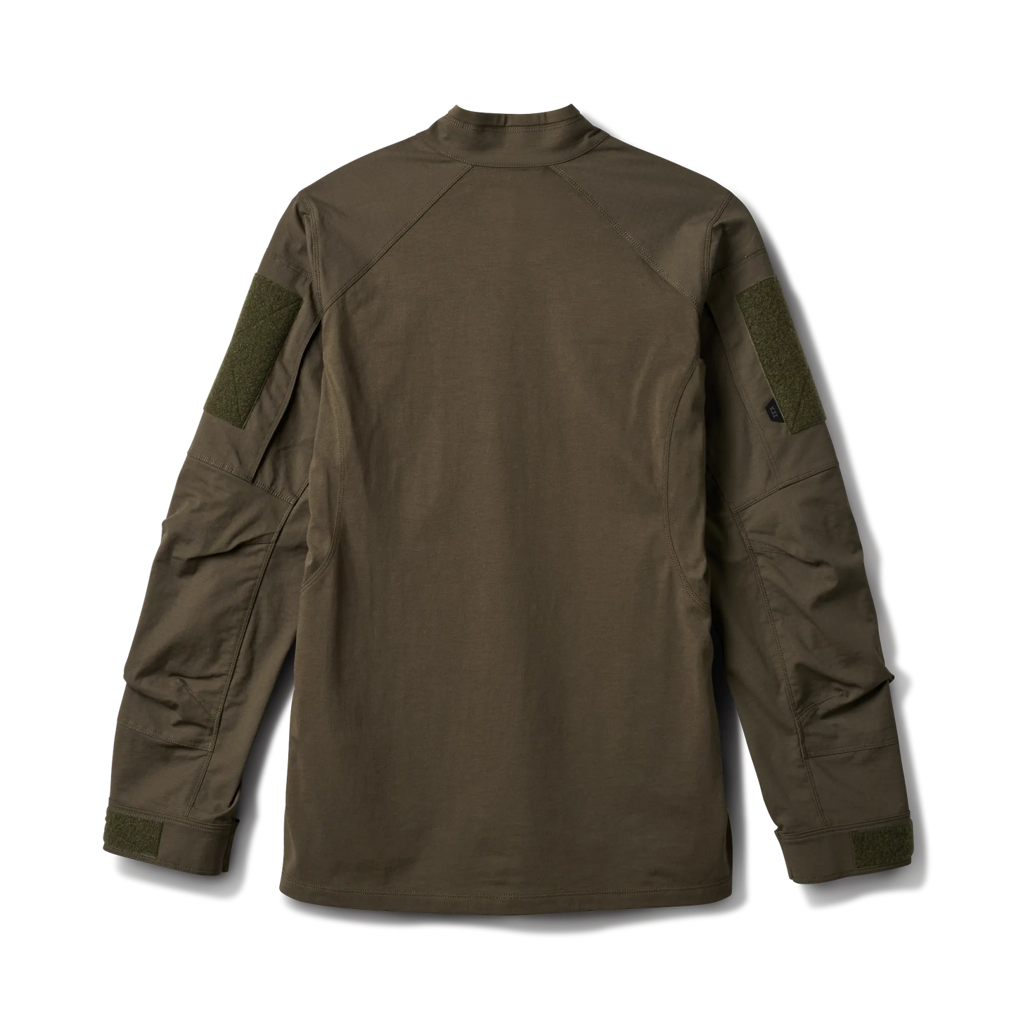 Women's V.XI® XTU Rapid Long Sleeve – Ranger Green