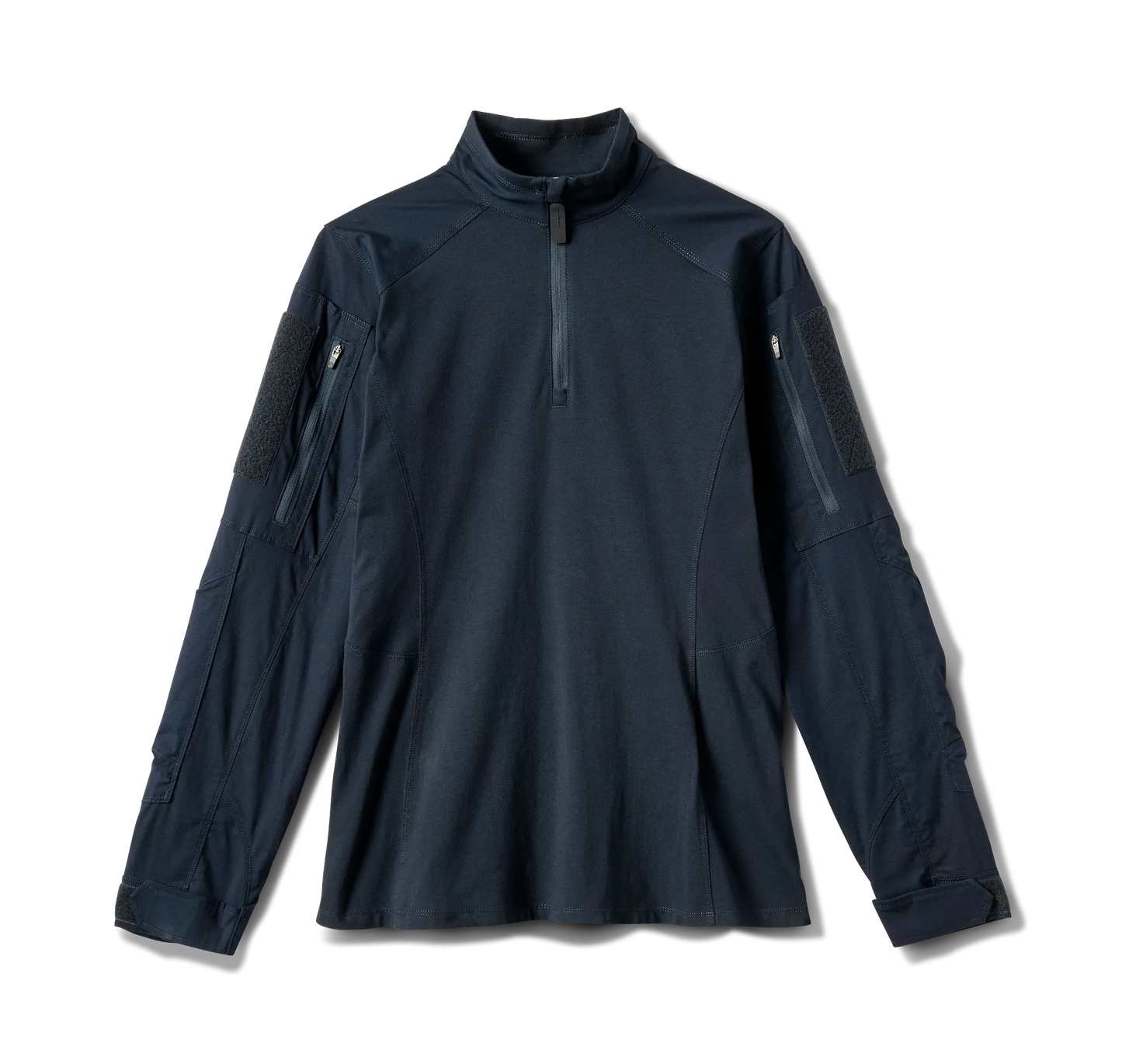 Women's V.XI® XTU Rapid Long Sleeve – Dark Navy