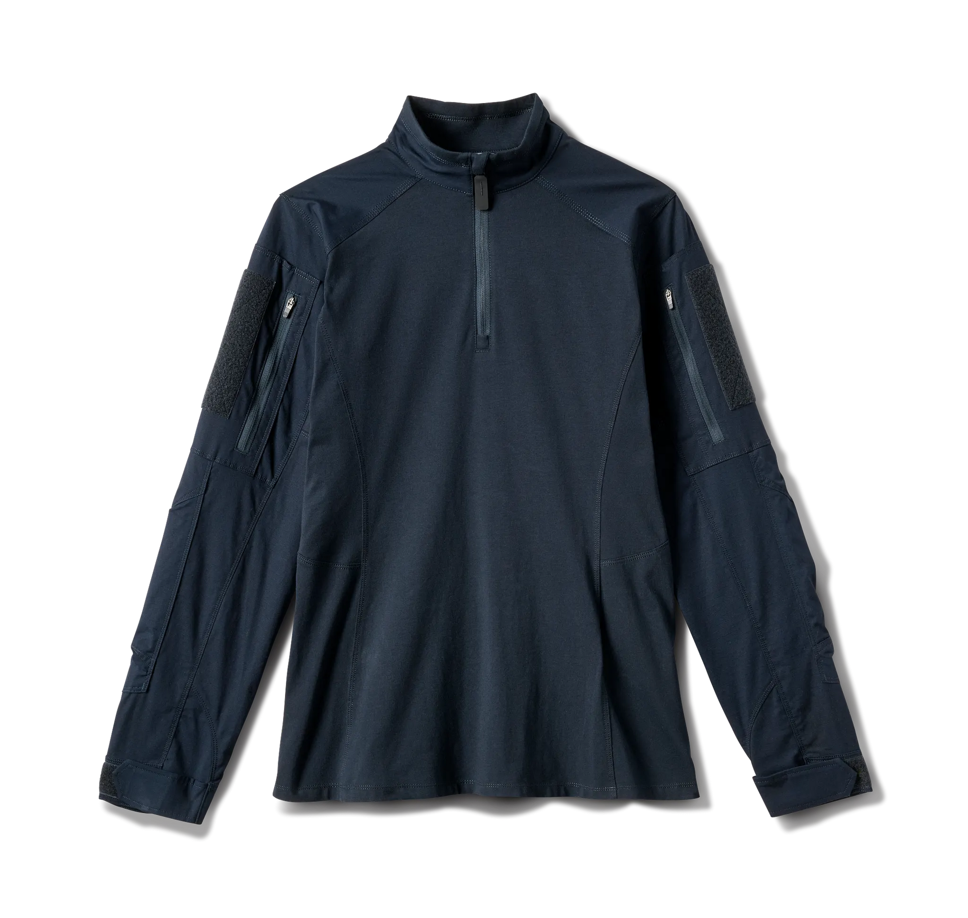 Women's V.XI® XTU Rapid Long Sleeve – Dark Navy