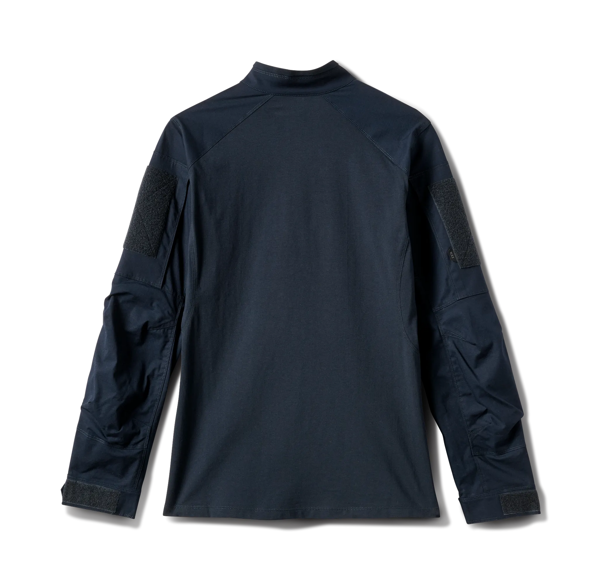Women's V.XI® XTU Rapid Long Sleeve – Dark Navy