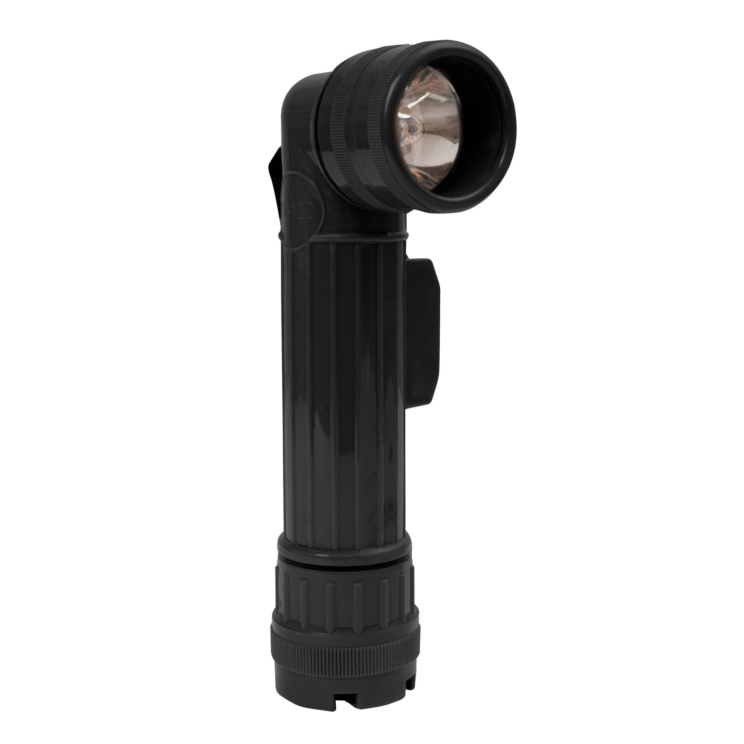Rothco G.I. Type D-Cell Flashlights
