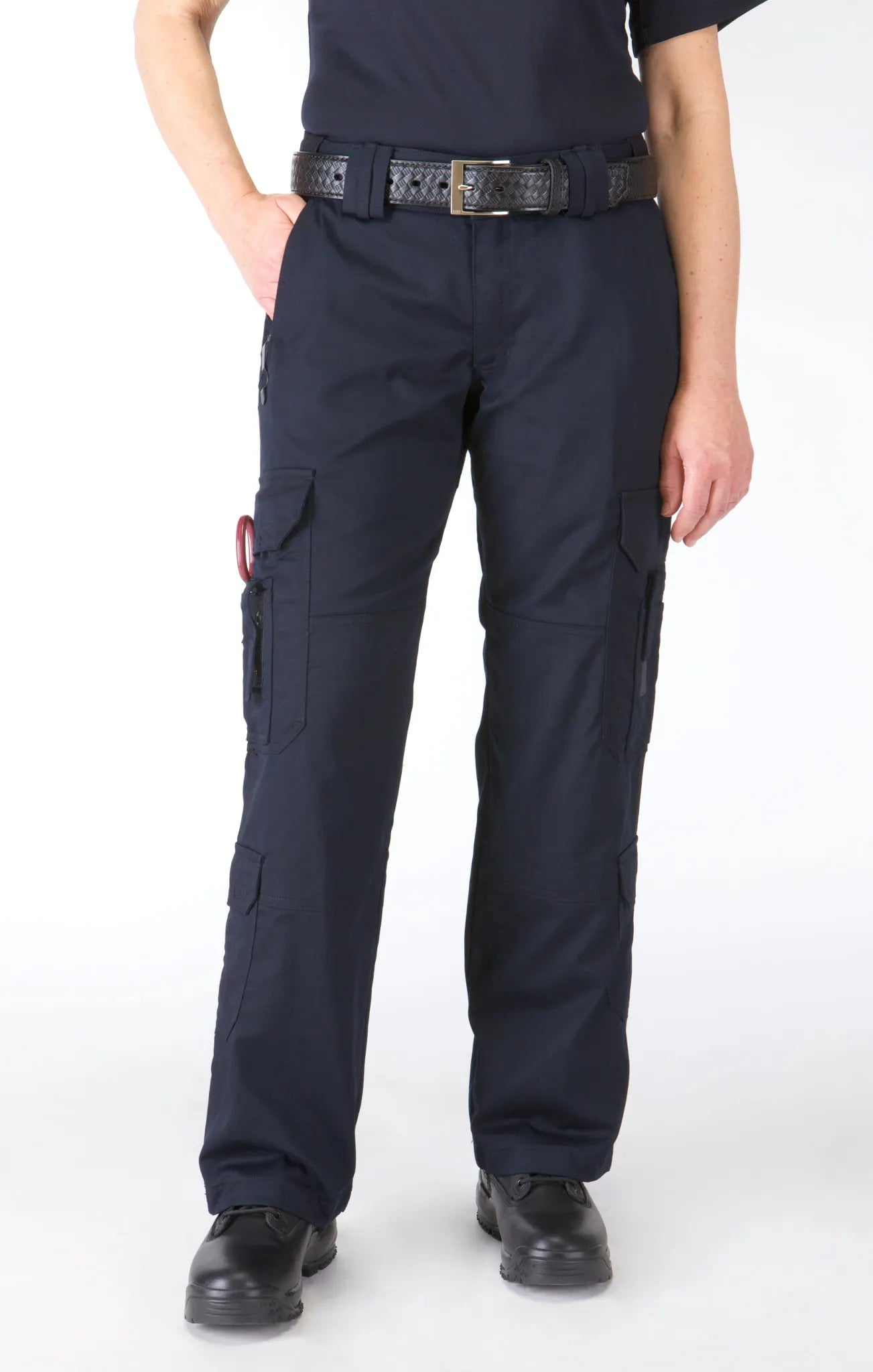 Women's EMS Pant – Dark Navy