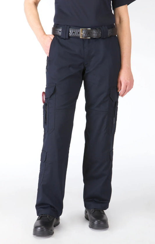 Women's EMS Pant – Dark Navy
