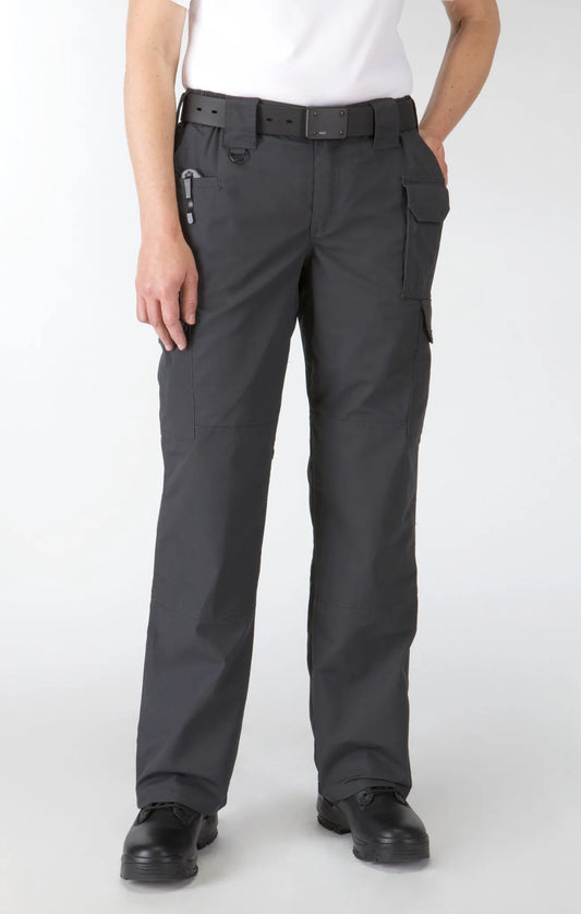 Women's TACLITE® Pro Ripstop Pant – Charcoal