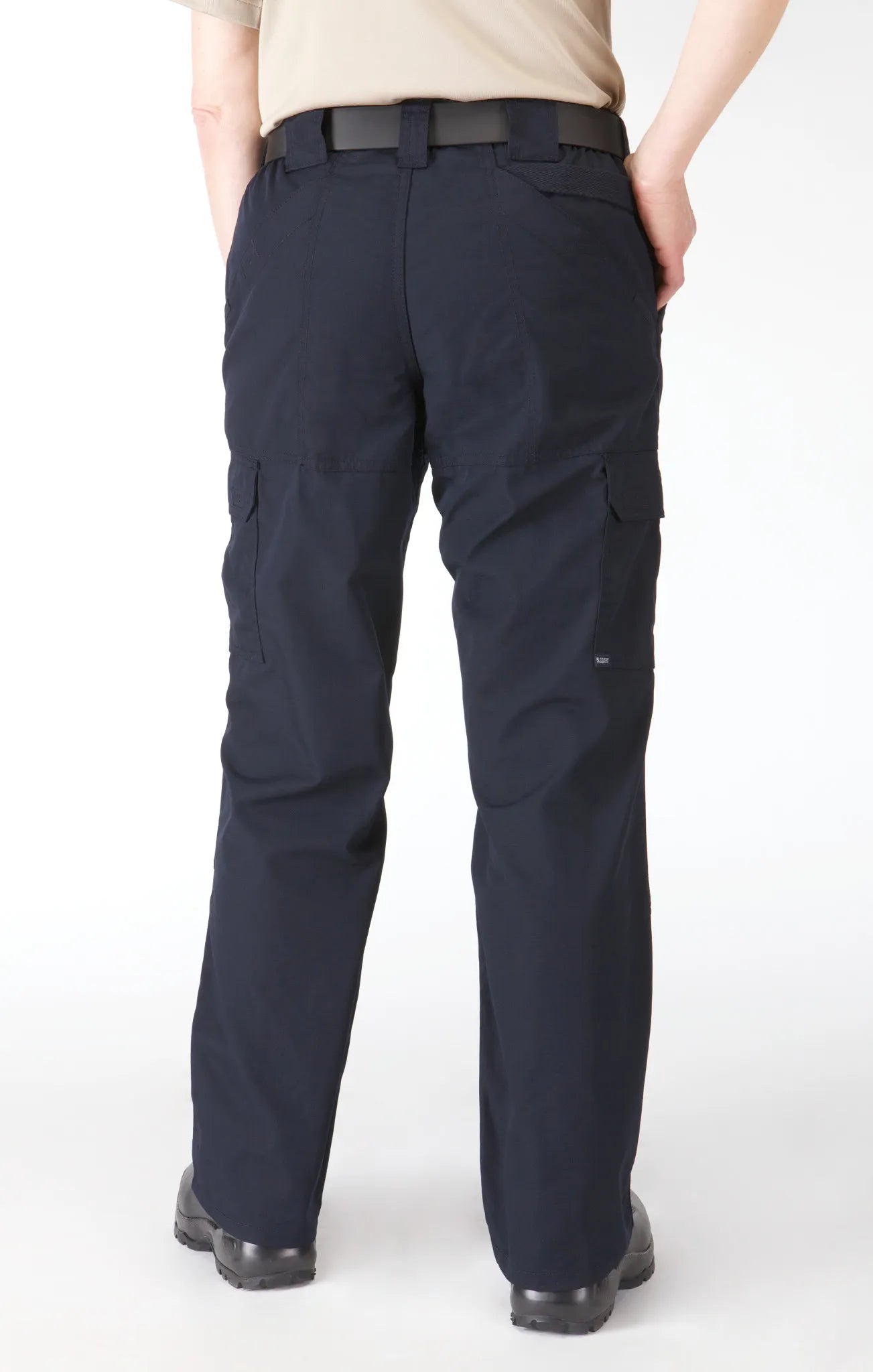 Women's TACLITE® Pro Ripstop Pant – Dark Navy