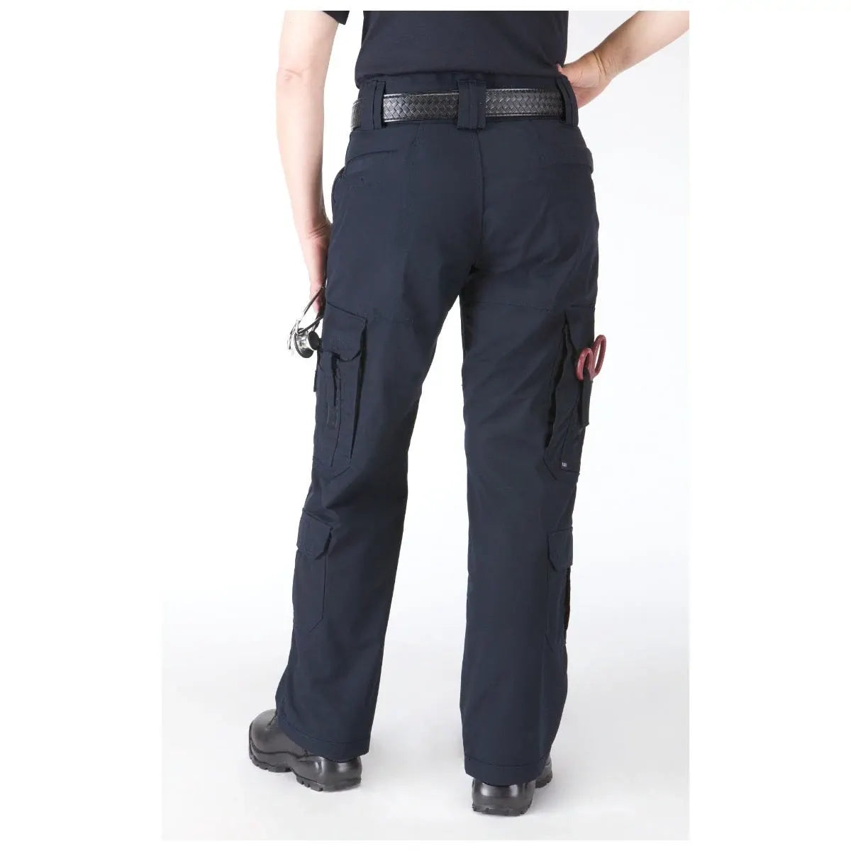 Women's TACLITE® EMS Pant – Dark Navy