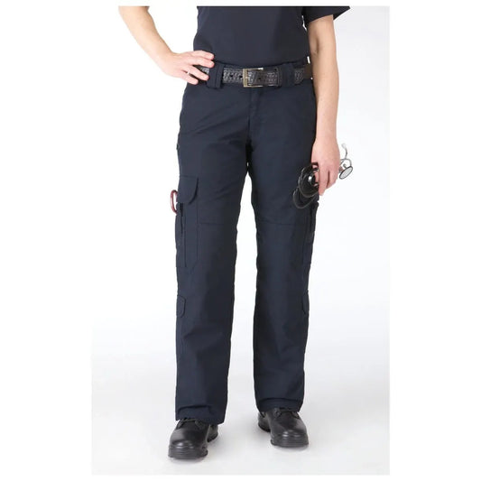 Women's TACLITE® EMS Pant – Dark Navy