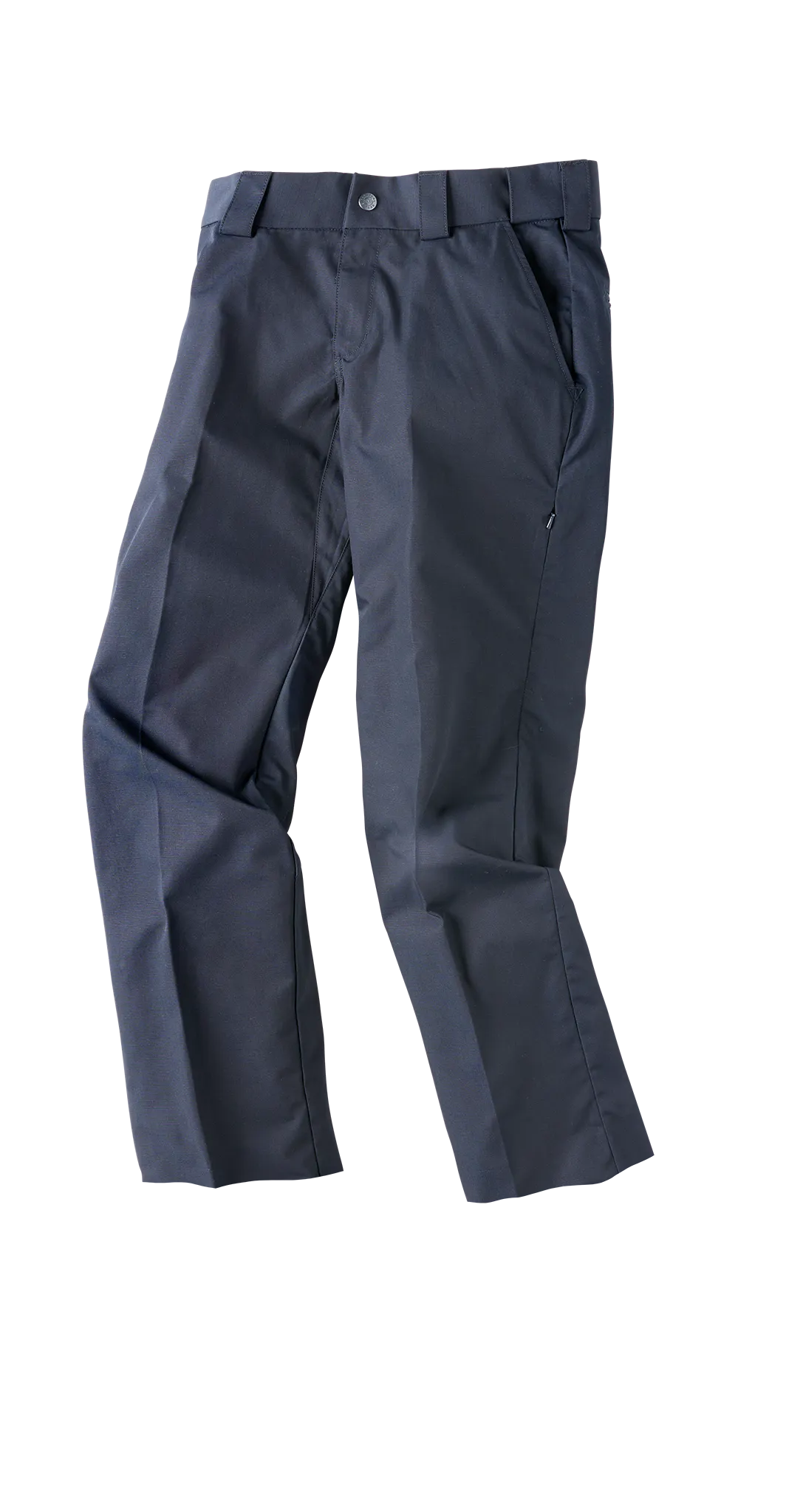 Women's TACLITE® PDU® Class A Pant – Midnight Navy