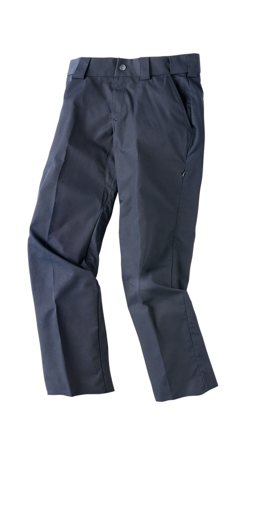 Women's TACLITE® PDU® Class A Pant – Midnight Navy