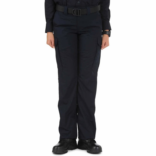 Women's TACLITE® PDU® Cargo Pant - B Class – Midnight Navy