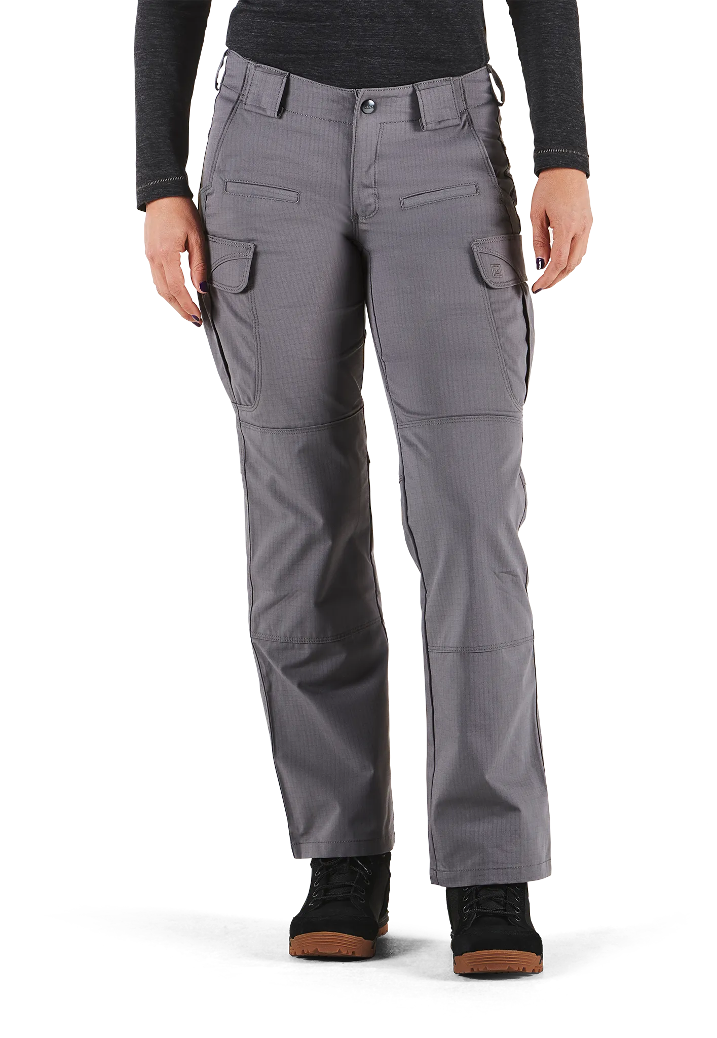 5.11 Stryke® Women's Pant – Storm