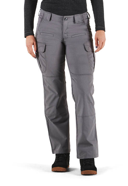 5.11 Stryke® Women's Pant – Storm