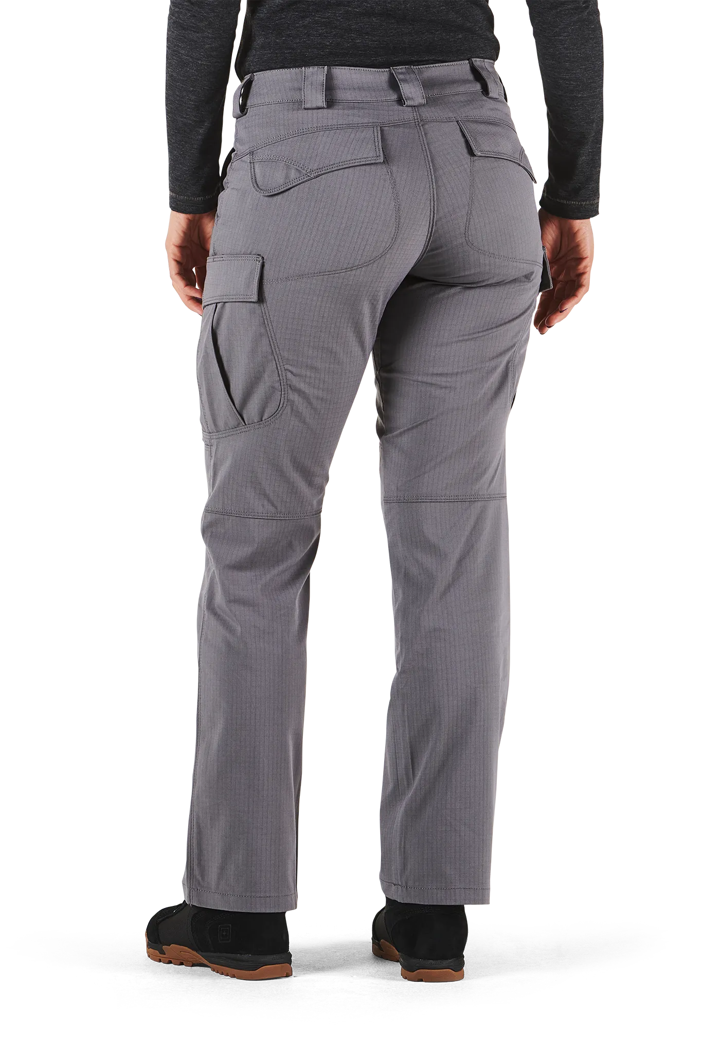 5.11 Stryke® Women's Pant – Storm