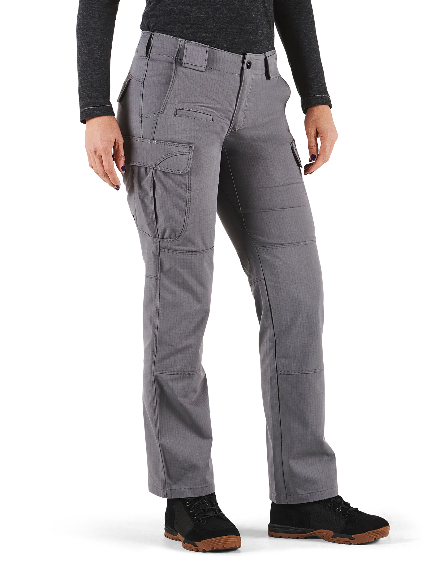 5.11 Stryke® Women's Pant – Storm