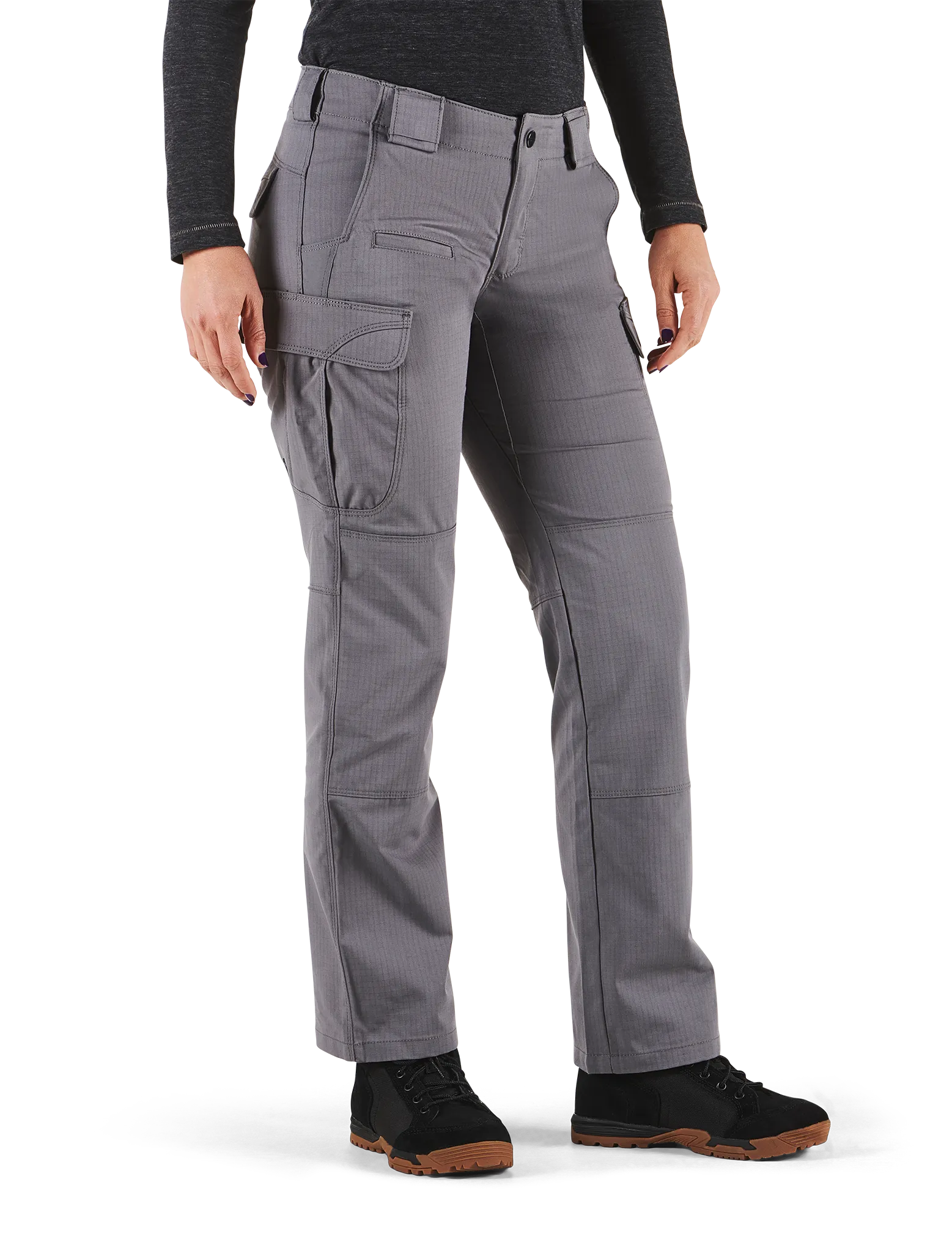 5.11 Stryke® Women's Pant – Storm