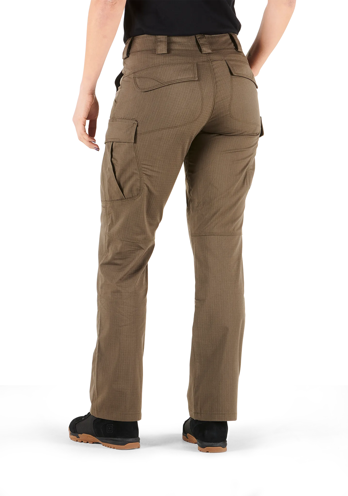 5.11 Stryke® Women's Pant – Tundra