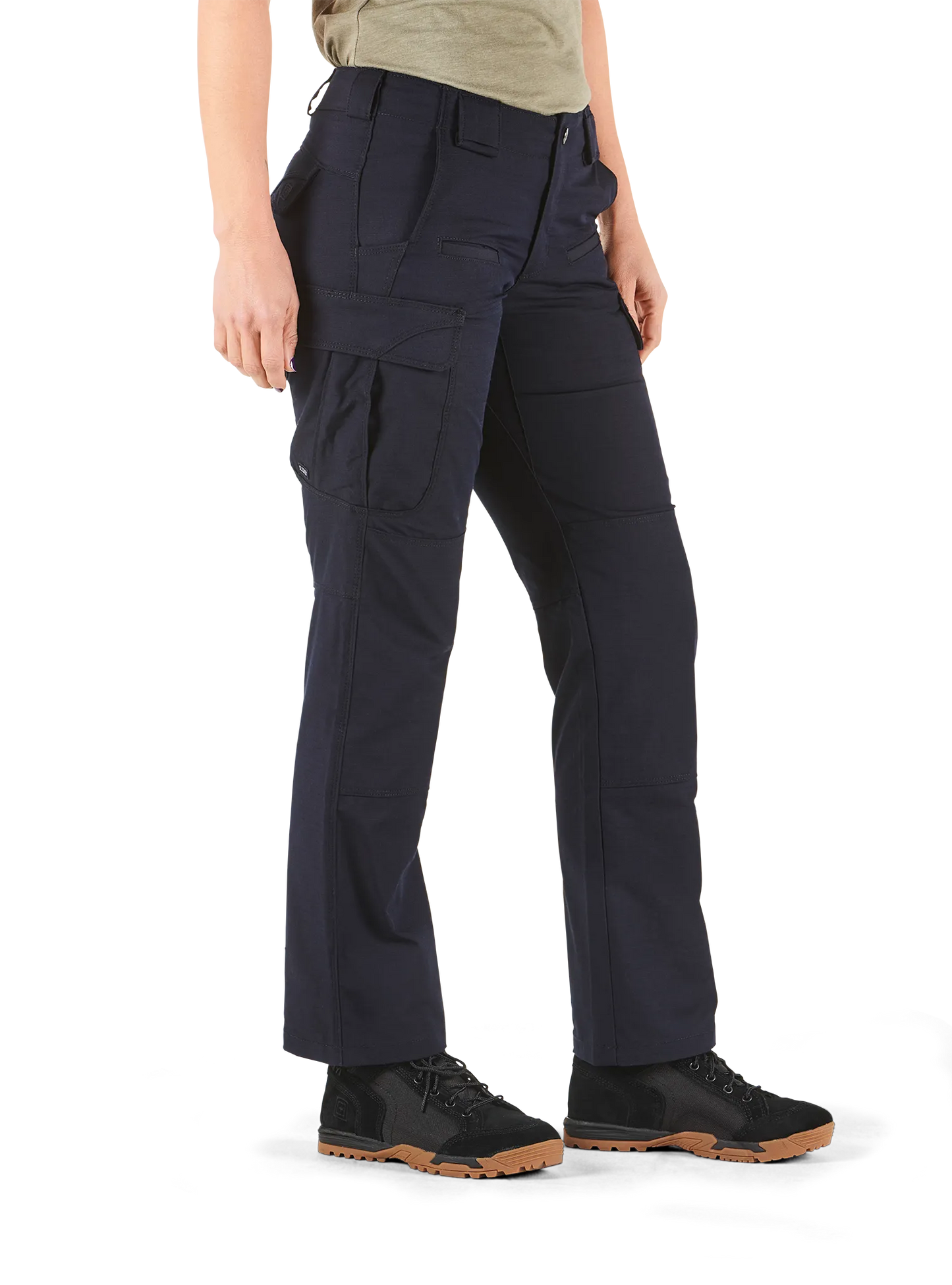 5.11 Stryke® Women's Pant – Dark Navy