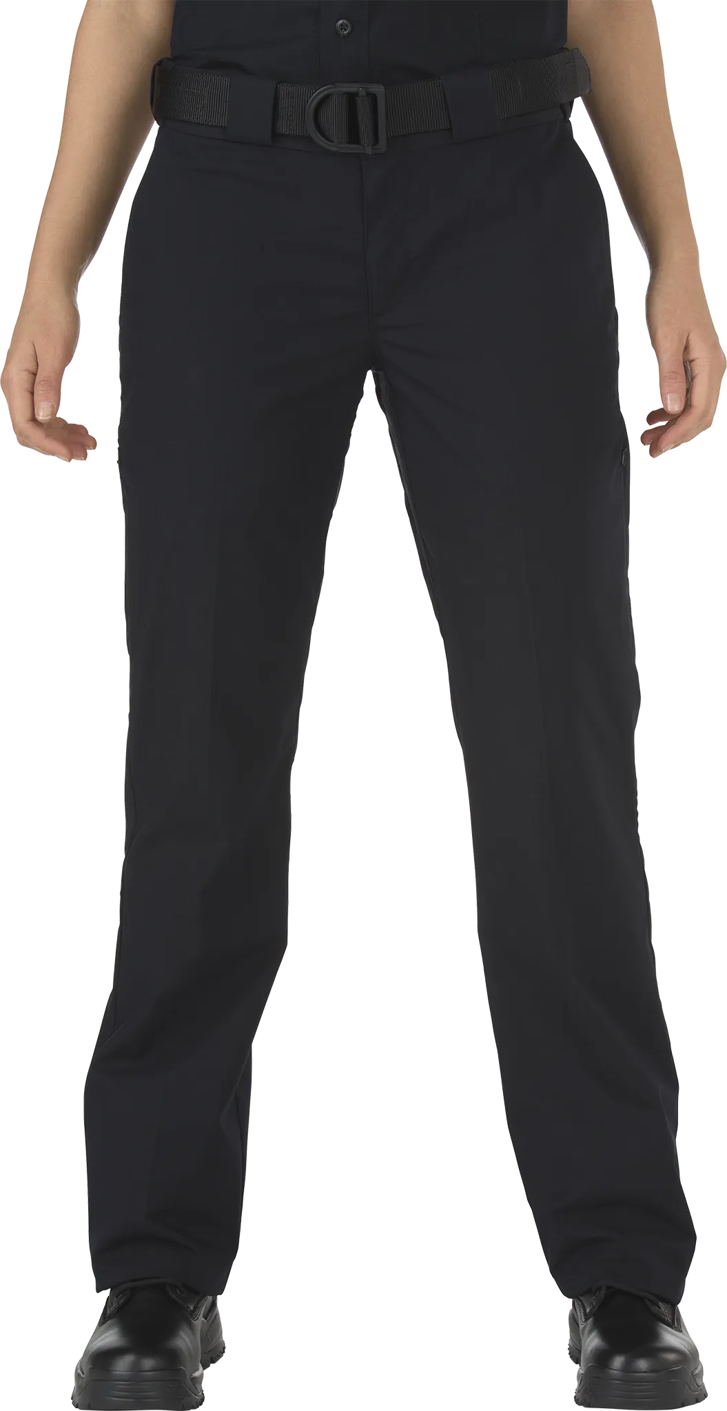 5.11 Stryke® PDU® Women's Class A Pant – Midnight Navy