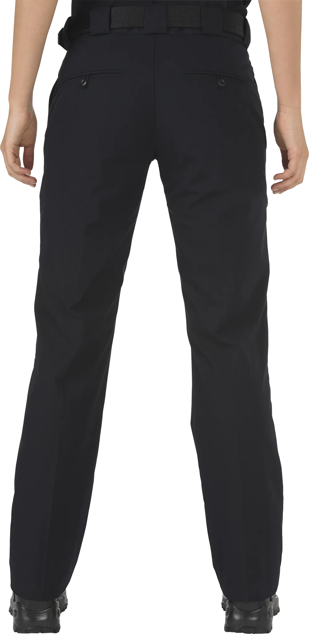 5.11 Stryke® PDU® Women's Class A Pant – Midnight Navy