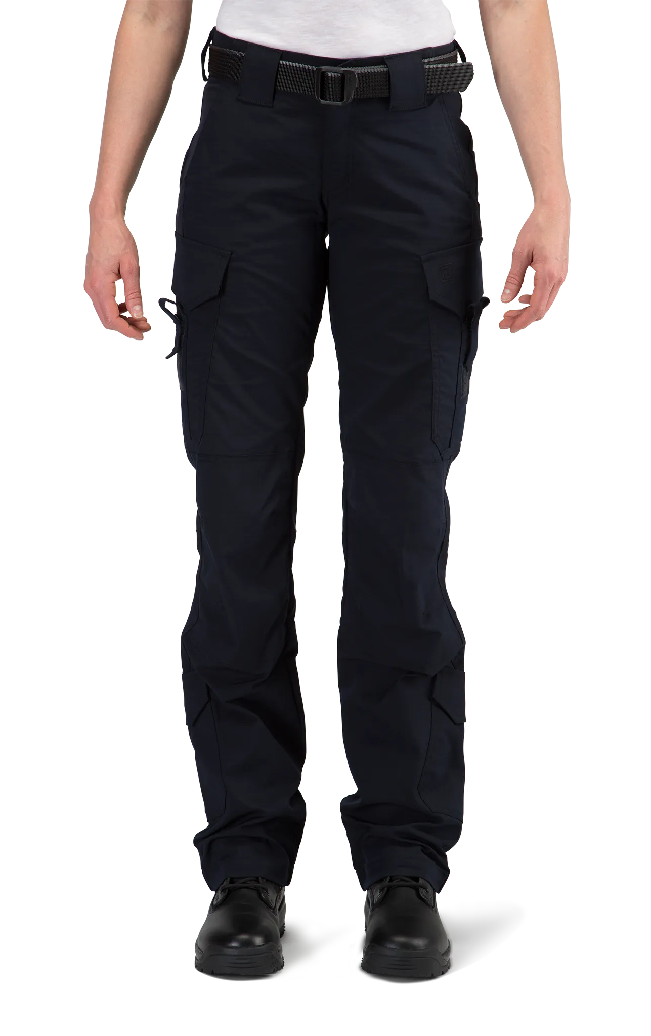 5.11 Stryke® Women's EMS Pant – Dark Navy