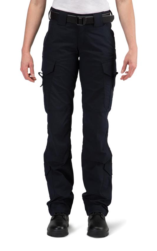 5.11 Stryke® Women's EMS Pant – Dark Navy