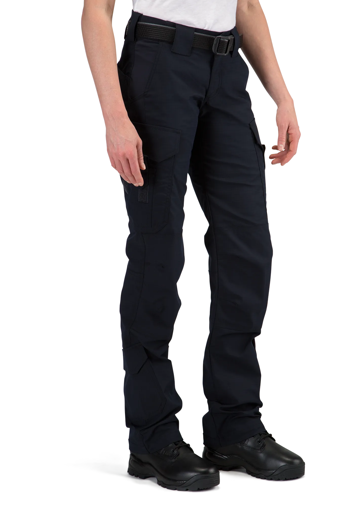 5.11 Stryke® Women's EMS Pant – Dark Navy