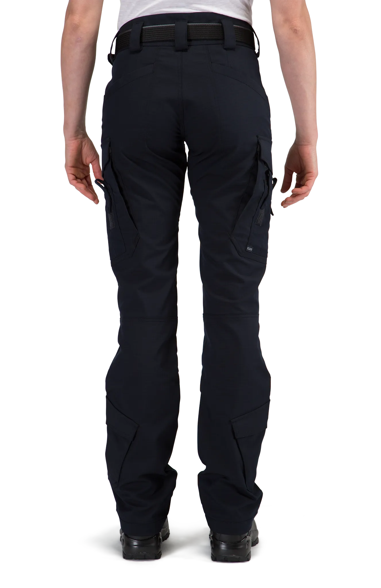 5.11 Stryke® Women's EMS Pant – Dark Navy