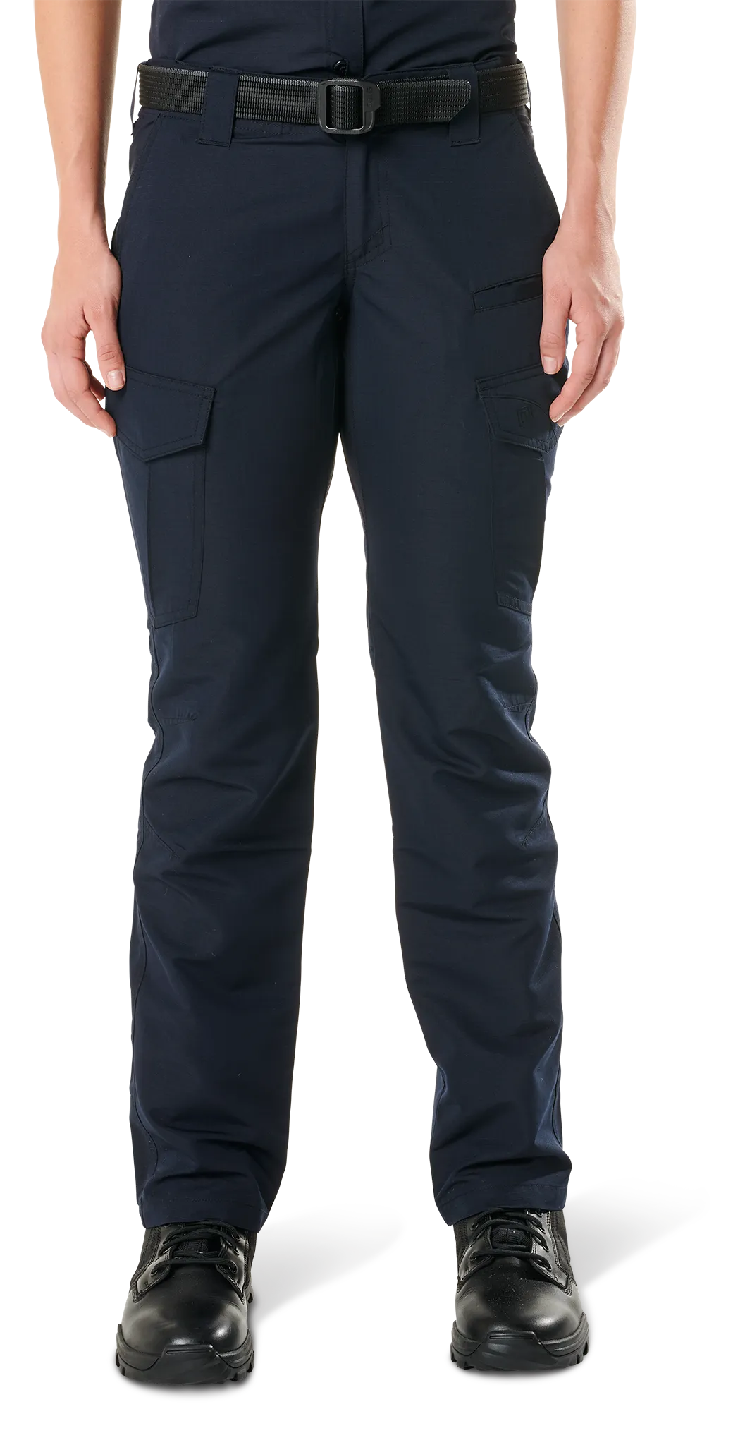Women's Fast-Tac® Cargo Pant – Dark Navy