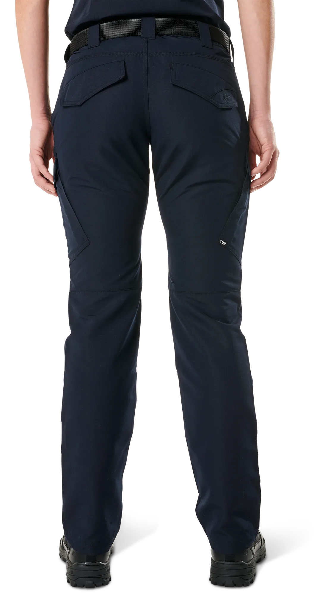 Women's Fast-Tac® Cargo Pant – Dark Navy