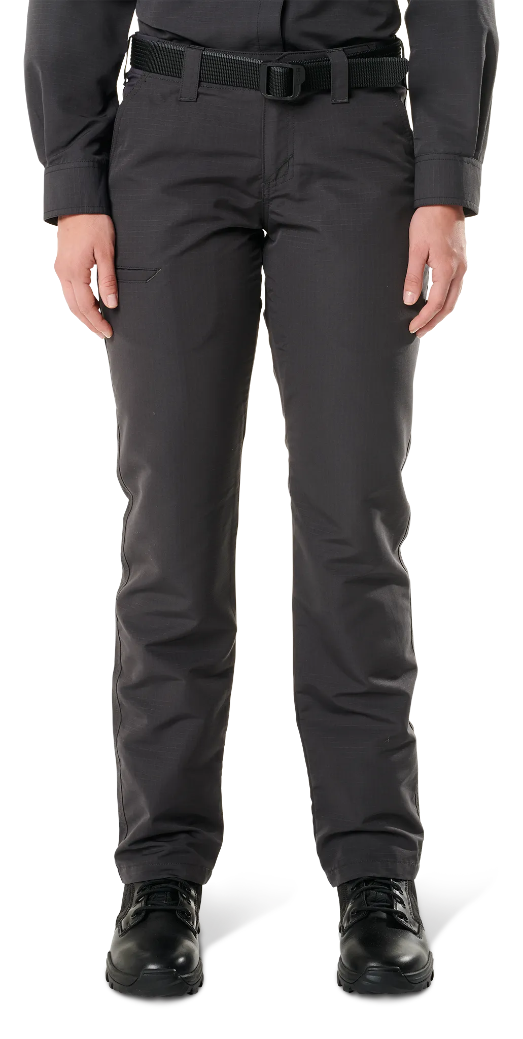 Women's Fast-Tac® Urban Pant – Charcoal
