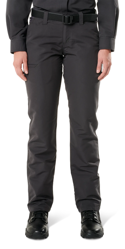 Women's Fast-Tac® Urban Pant – Charcoal