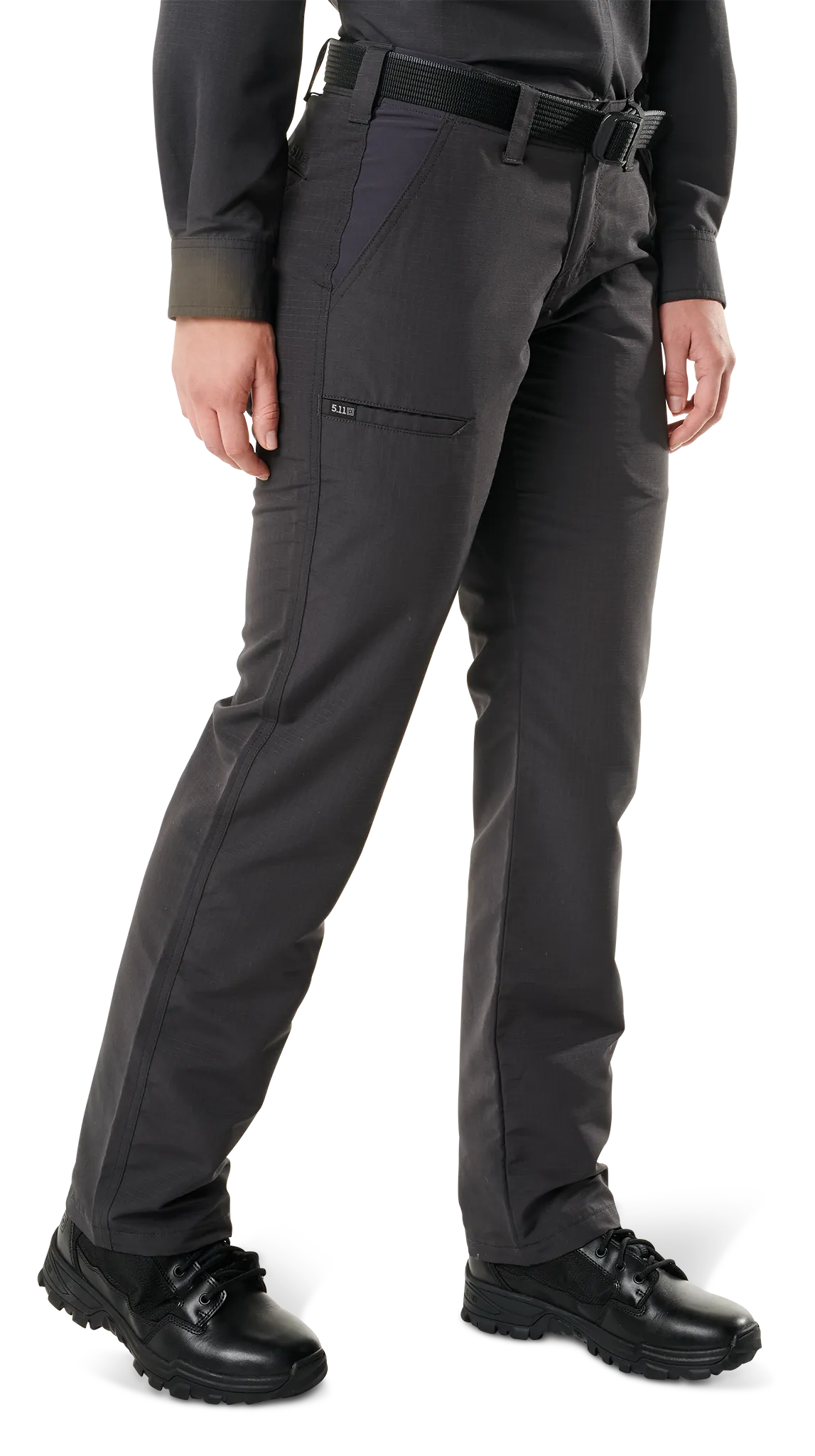 Women's Fast-Tac® Urban Pant – Charcoal