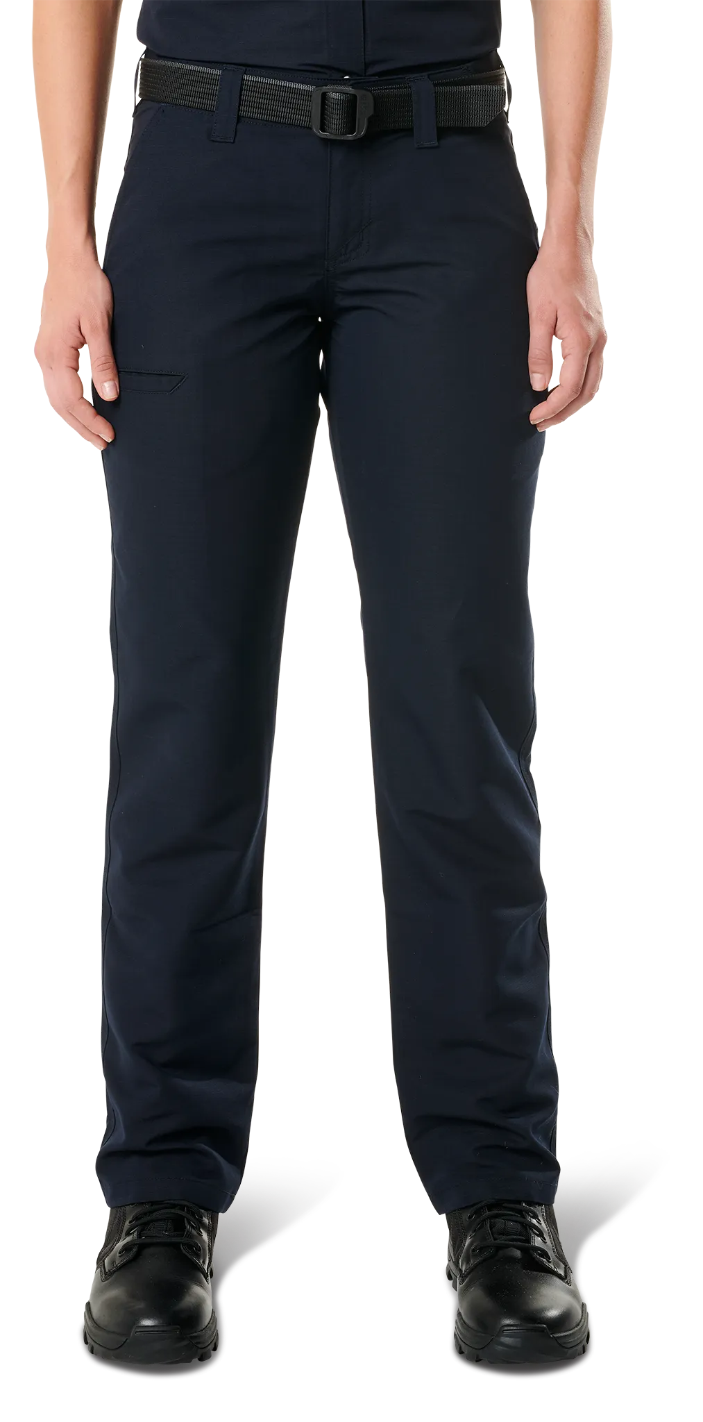 Women's Fast-Tac® Urban Pant – Dark Navy