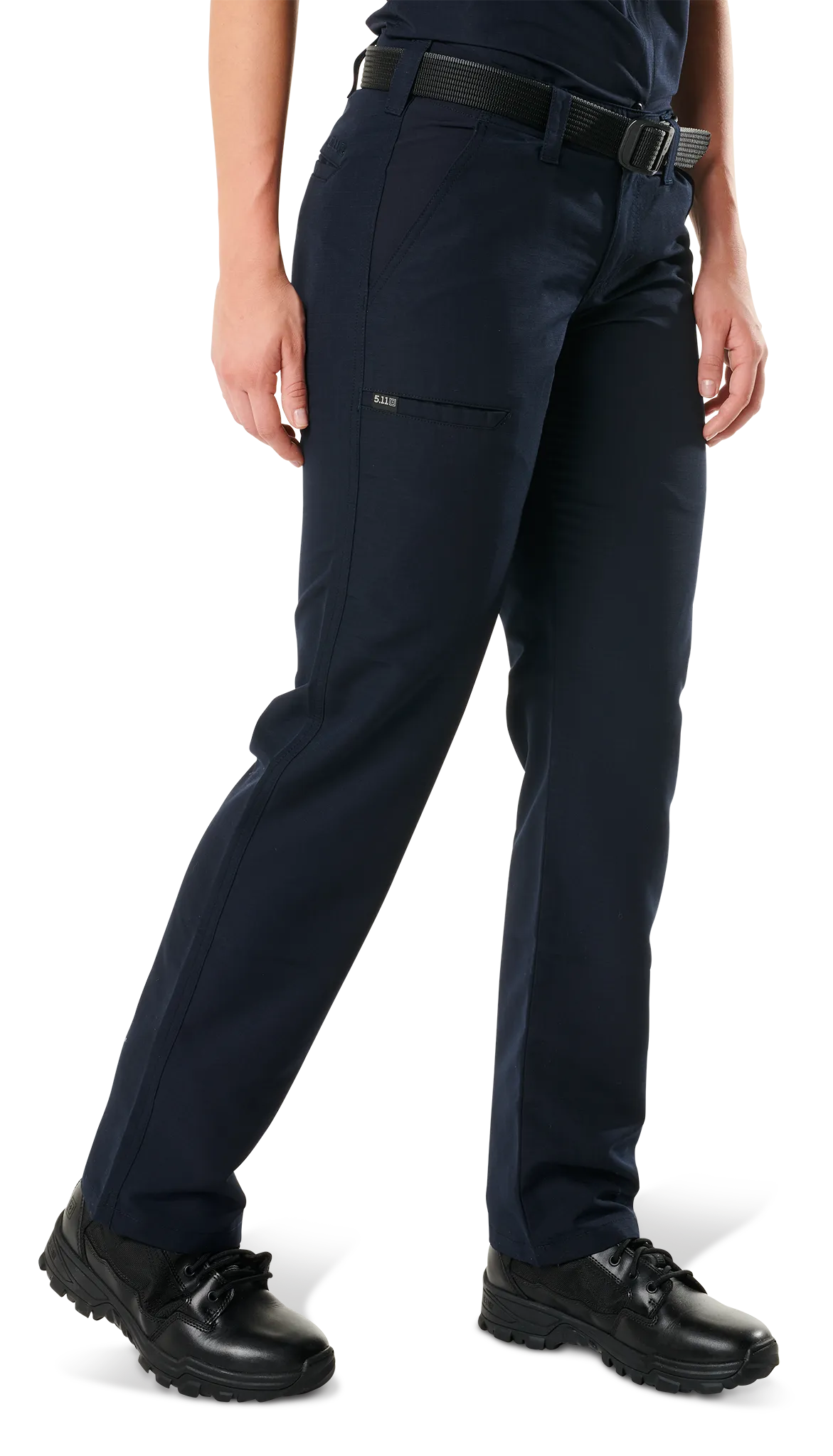 Women's Fast-Tac® Urban Pant – Dark Navy