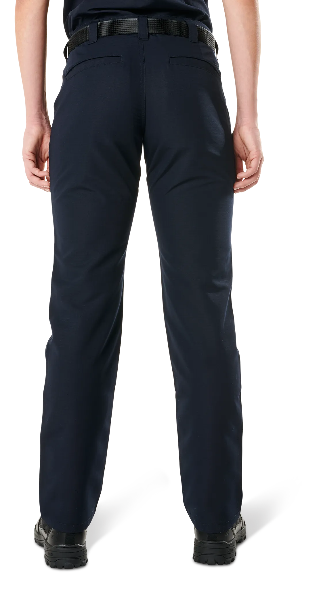 Women's Fast-Tac® Urban Pant – Dark Navy
