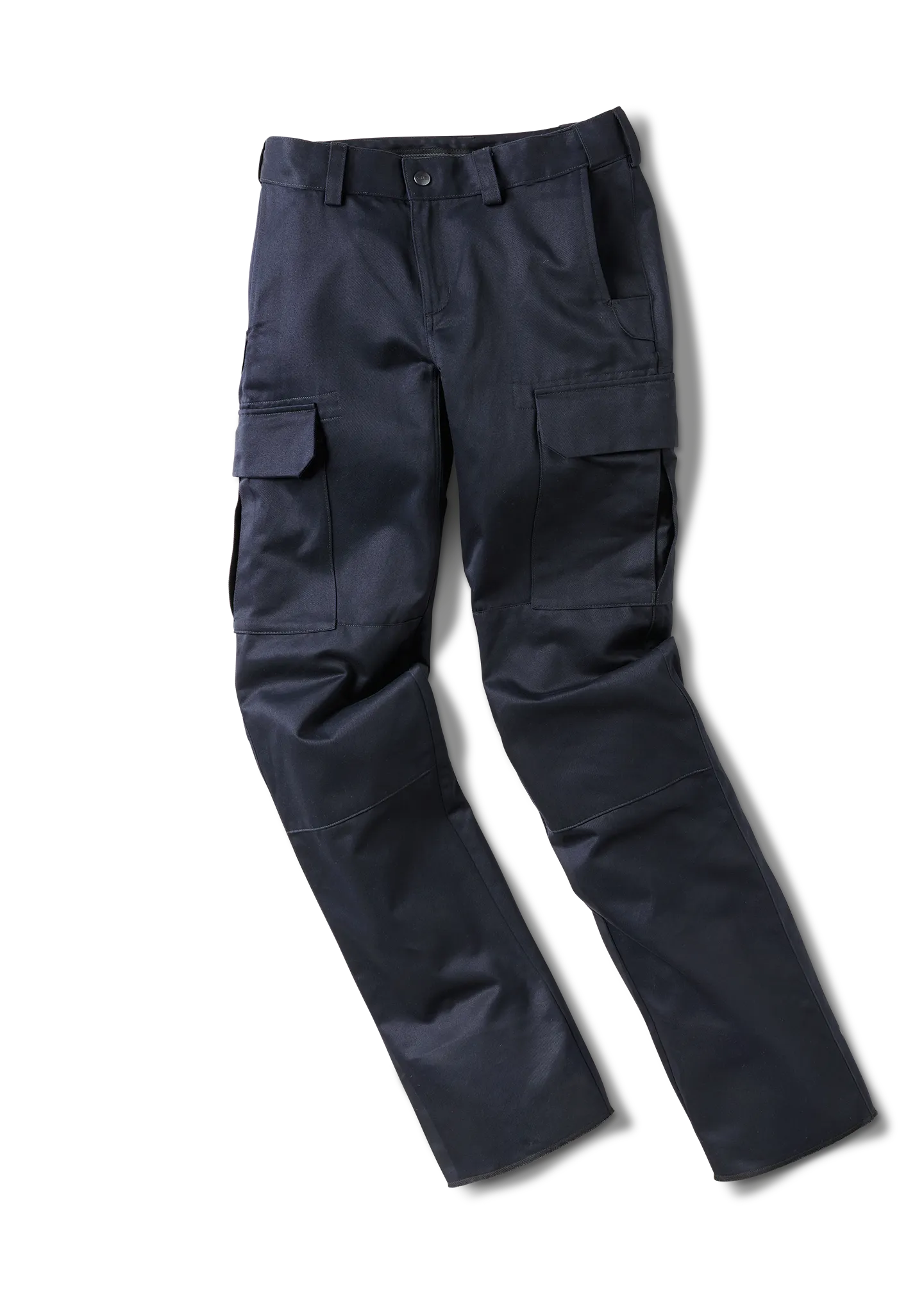 Women's Company Cargo Pant 2.0 – Fire Navy