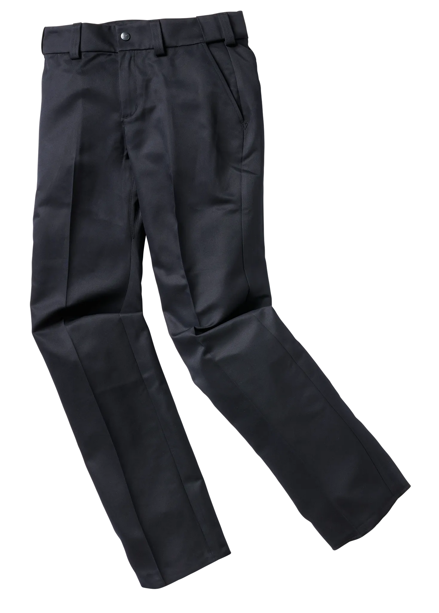 Women's Class A Fast-Tac® Twill Pant – Midnight Navy