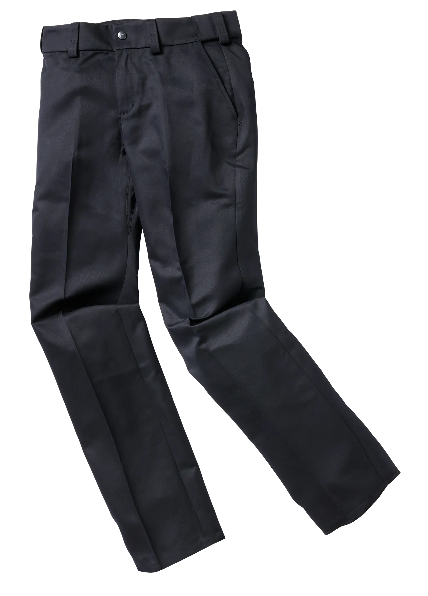 Women's Class A Fast-Tac® Twill Pant – Midnight Navy