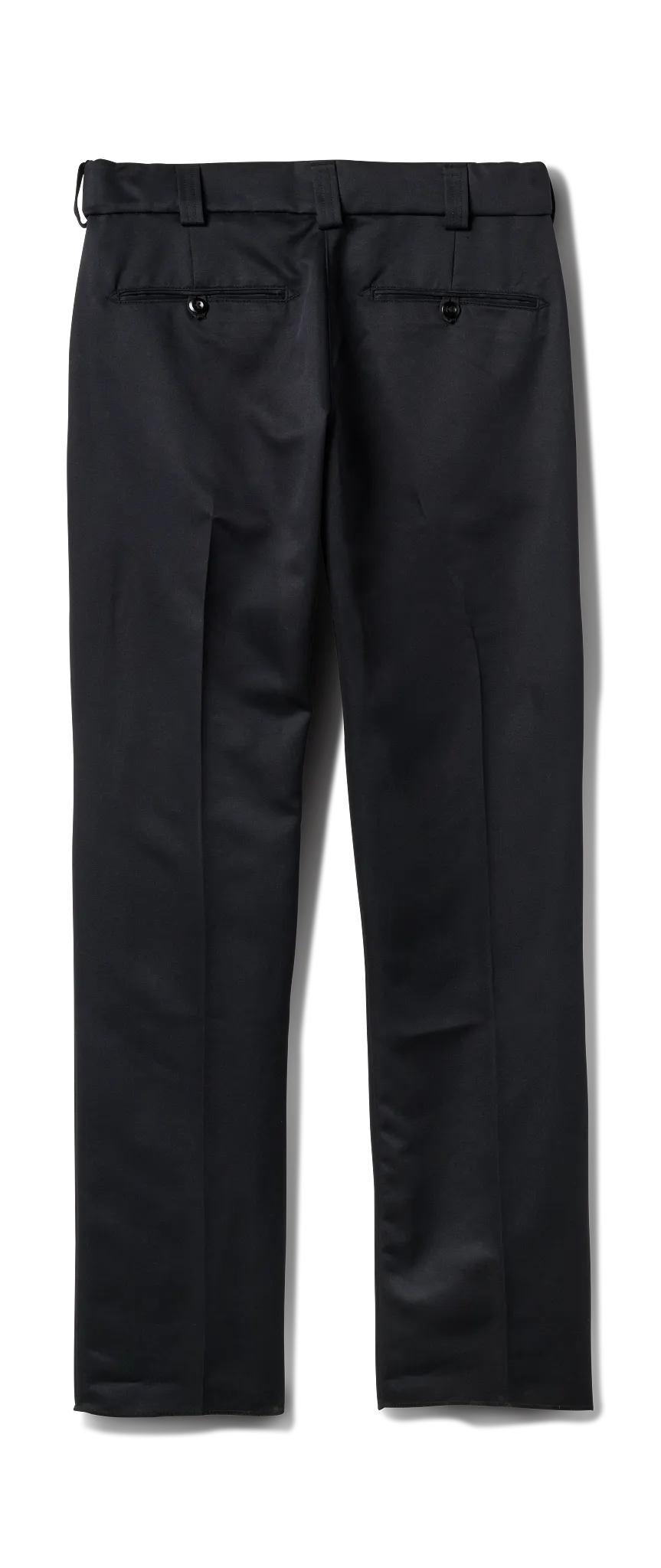 Women's Class A Fast-Tac® Twill Pant – Midnight Navy