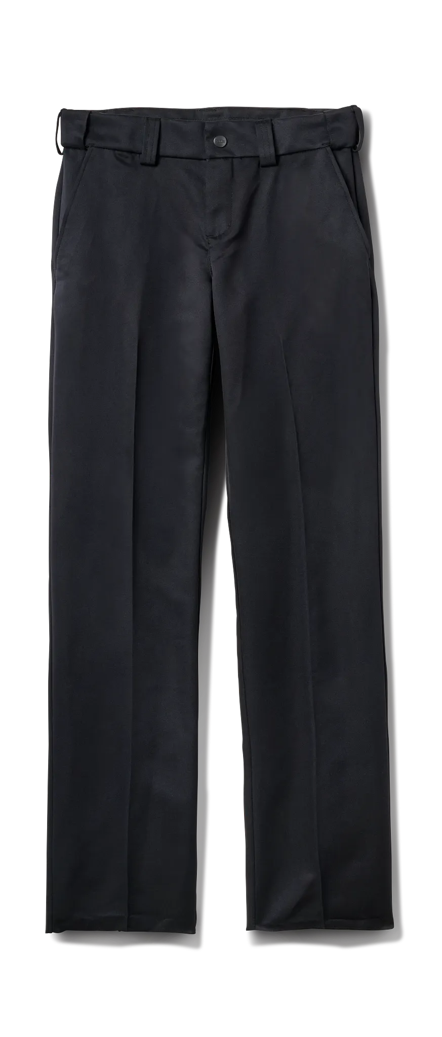 Women's Class A Fast-Tac® Twill Pant – Midnight Navy