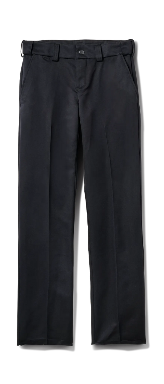 Women's Class A Fast-Tac® Twill Pant – Midnight Navy