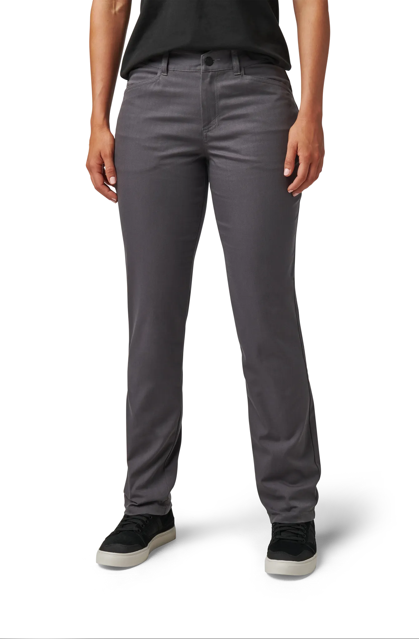 Cirrus Pant 2.0 – Flint