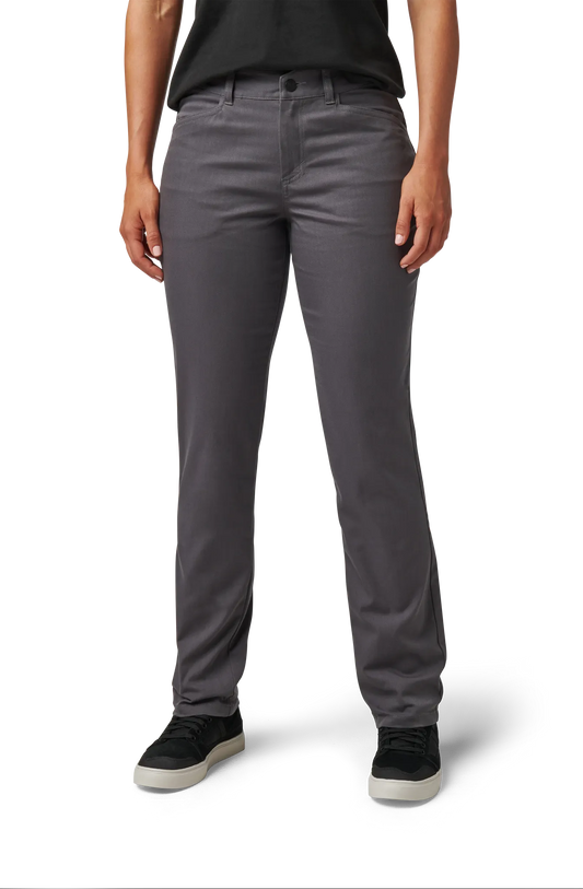 Cirrus Pant 2.0 – Flint