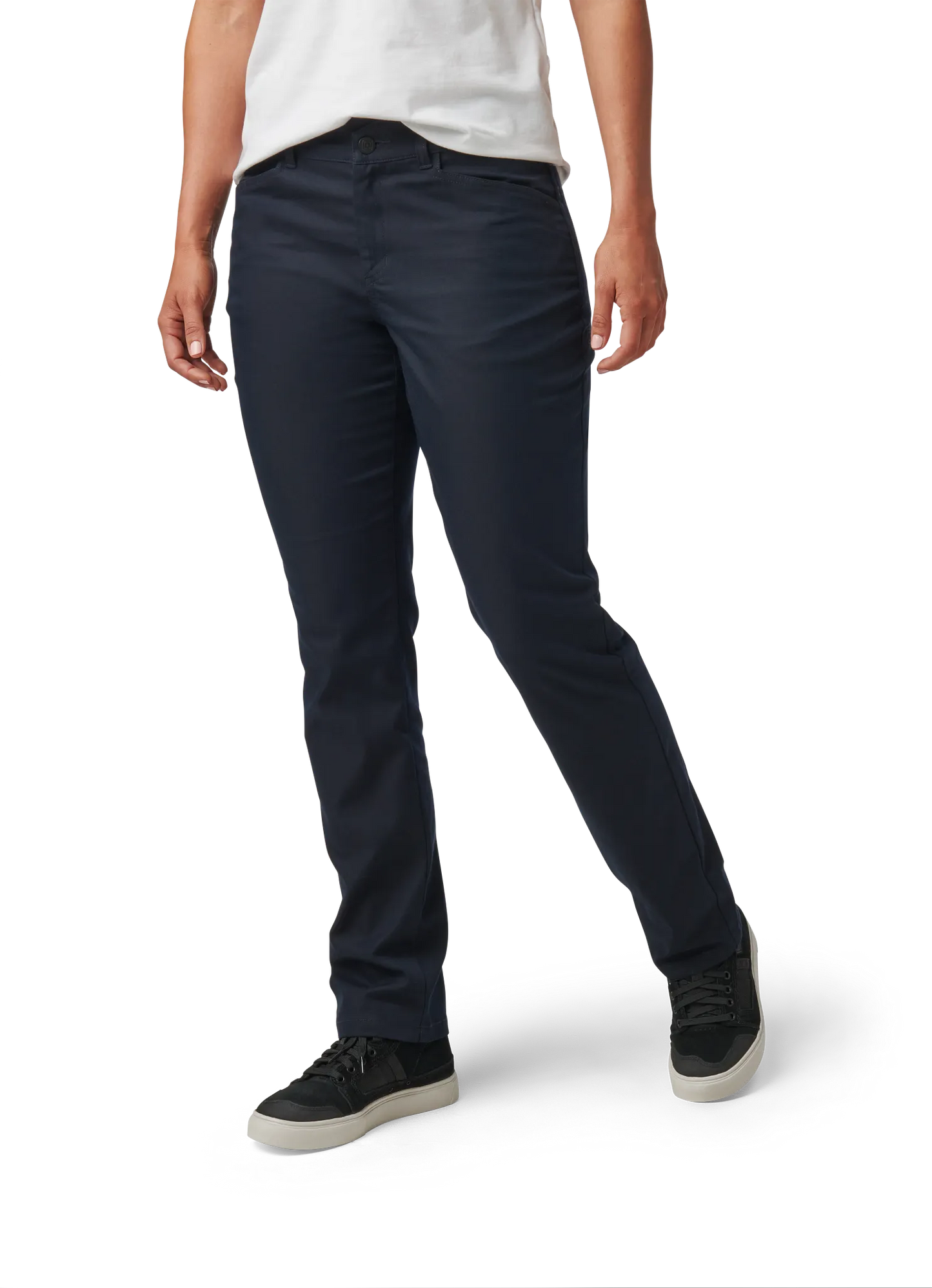 Cirrus Pant 2.0 – Dark Navy