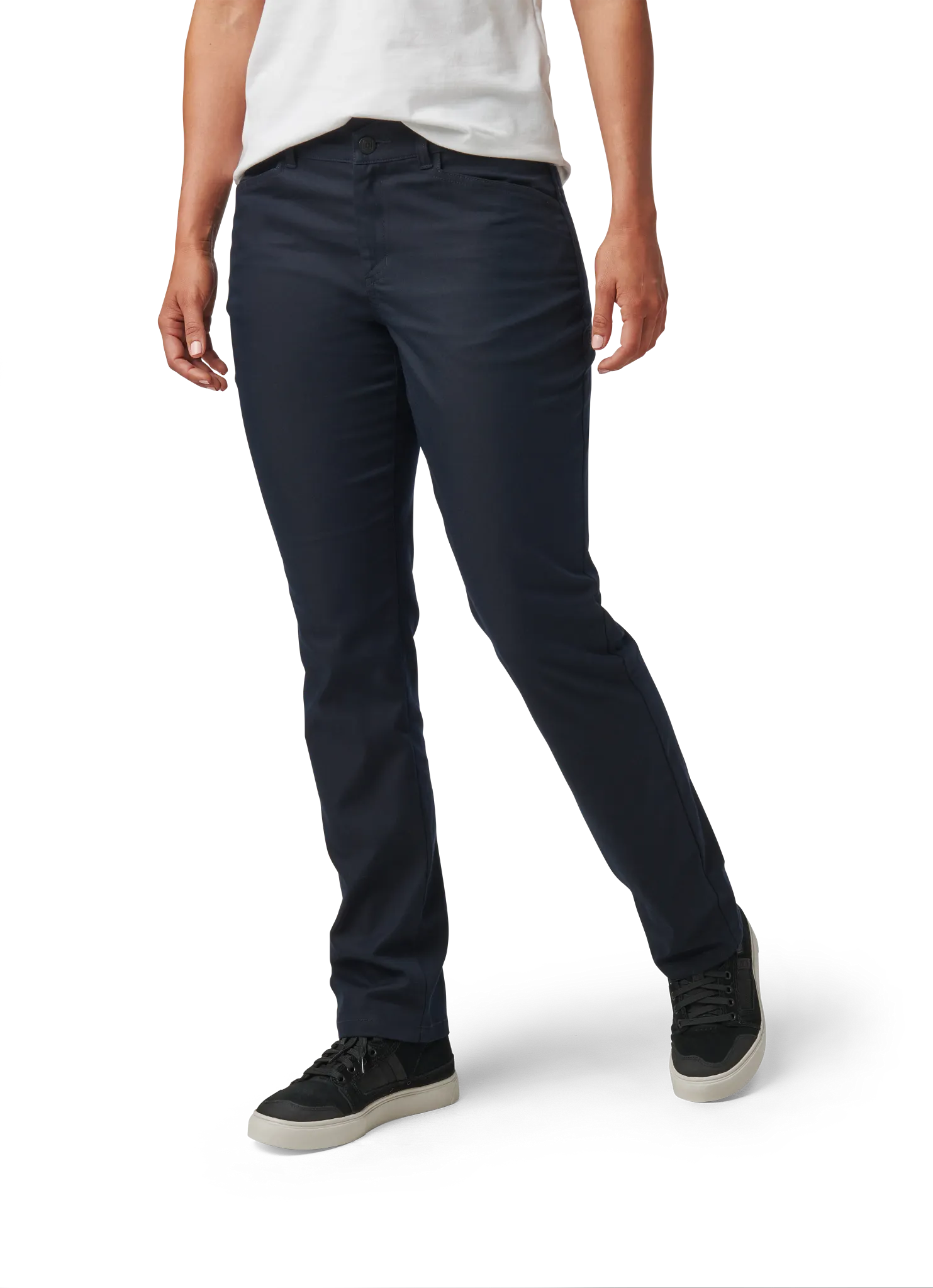 Cirrus Pant 2.0 – Dark Navy